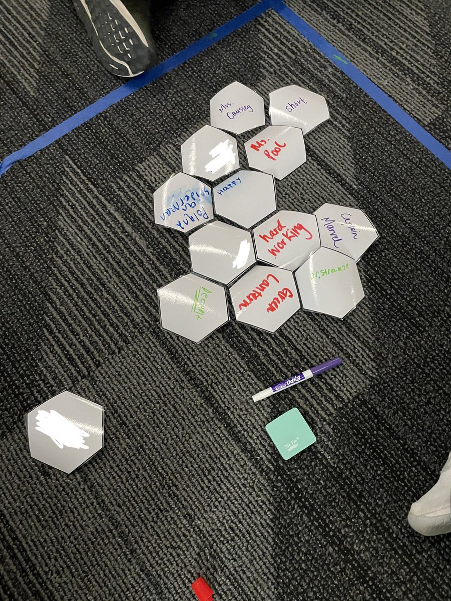 Clara Caussey tweet media