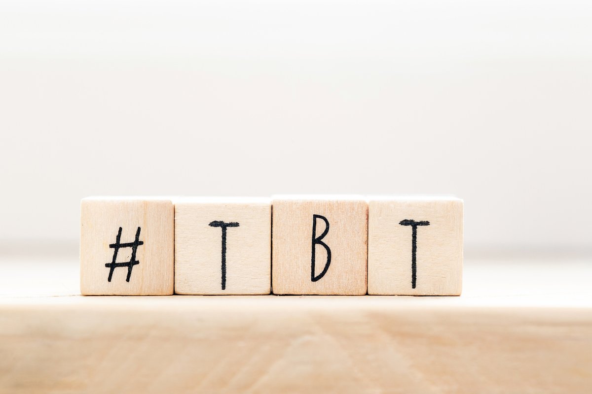 Organizational Psychology Review (@oprjournal) on Twitter photo This #TBThursday, we present an article first published in November 2019 by @FlorianKlonek, <a href="/FabiolaGerpott/">Fabiola H. Gerpott</a>, Nale Lehmann-Willenbrock & <a href="/Sharonkparker/">Sharon parker</a> on the use of high-resolution methods for capturing team dynamics "in the wild": journals.sagepub.com/doi/full/10.11… This #TBThursday, we present an article first published in November 2019 by @FlorianKlonek, <a href="/FabiolaGerpott/">Fabiola H. Gerpott</a>, Nale Lehmann-Willenbrock & <a href="/Sharonkparker/">Sharon parker</a> on the use of high-resolution methods for capturing team dynamics "in the wild": journals.sagepub.com/doi/full/10.11…