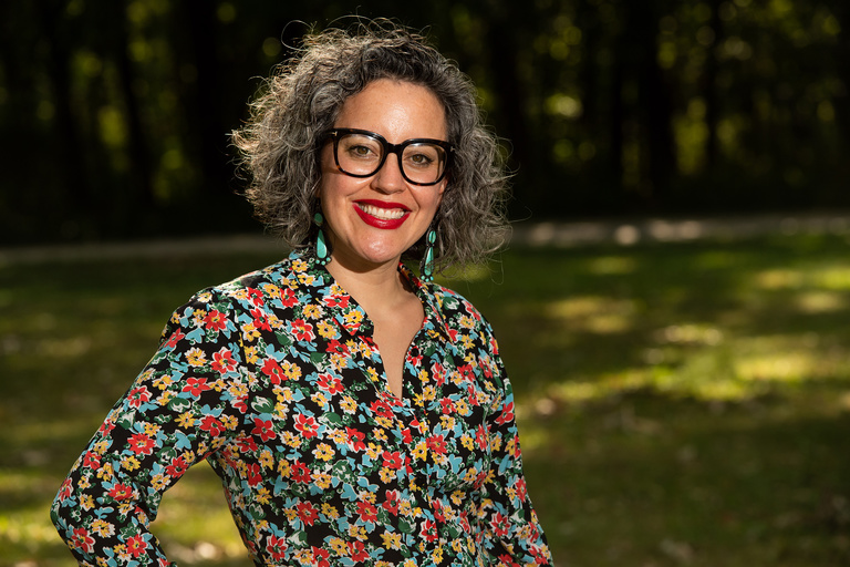 Obermann Center for Advanced Studies tweet media