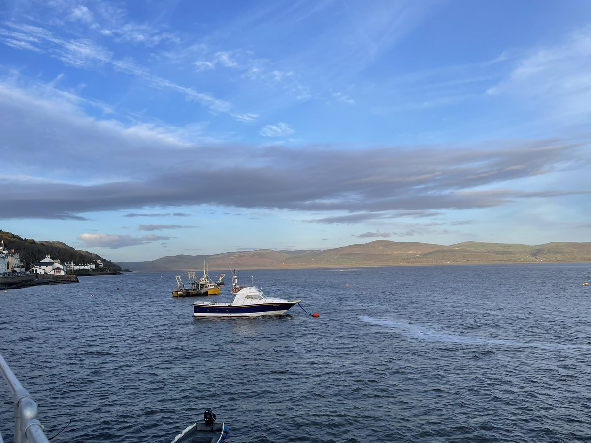 veedubhev's tweet image. Great day catching up with @emembellini. Seen more of each other in the past two days, when we are 100 miles away from home, than we have in past 6 months at home 🤣 Just what was needed #ThankYou #GreatFun