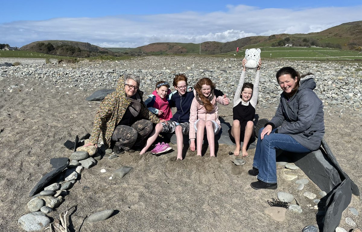 veedubhev's tweet image. Great day catching up with @emembellini. Seen more of each other in the past two days, when we are 100 miles away from home, than we have in past 6 months at home 🤣 Just what was needed #ThankYou #GreatFun