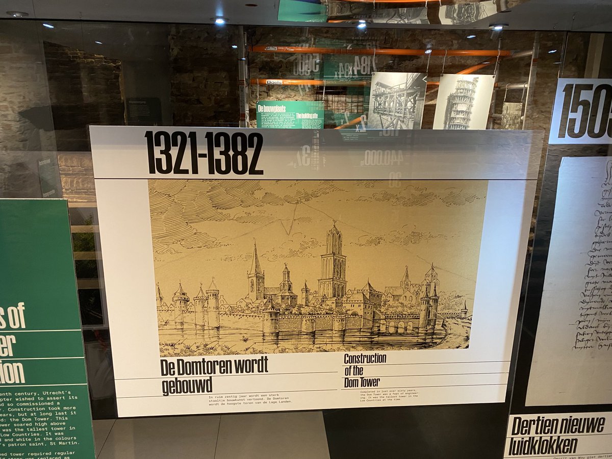 Kees de Heer tweet media