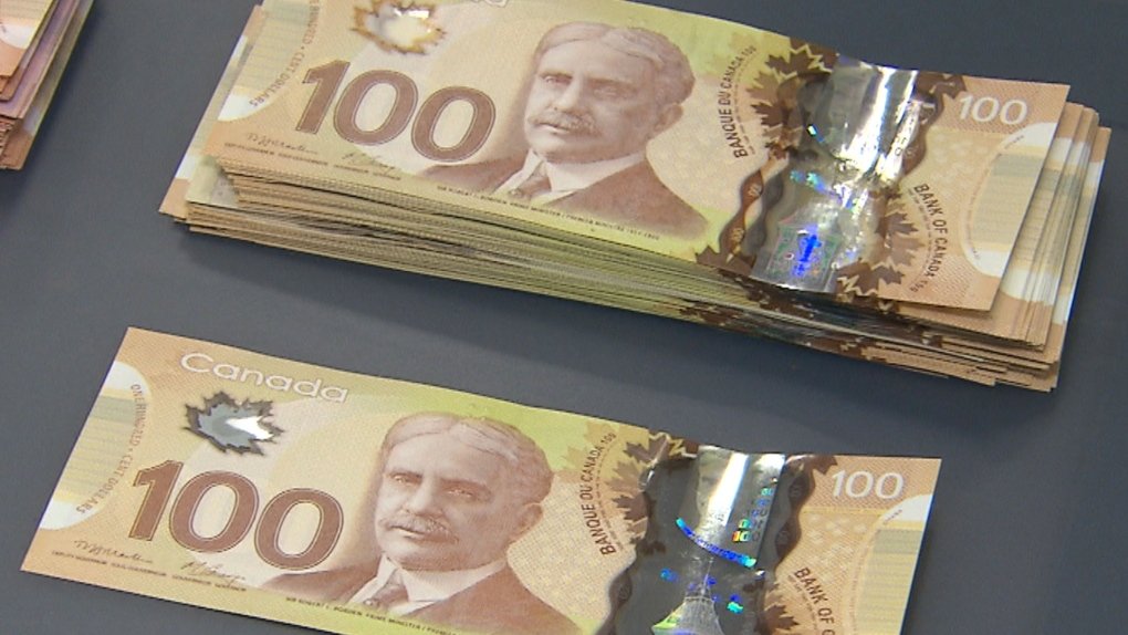 We still have $3000 in incentives, $1000 for each of three homes in Vancouver that want to switch from gas hot water to electric (regular or a heat pump).   if going for a heat pump you can leverage $2000 more from Clean BC and City of Vancouver.  Apply here: