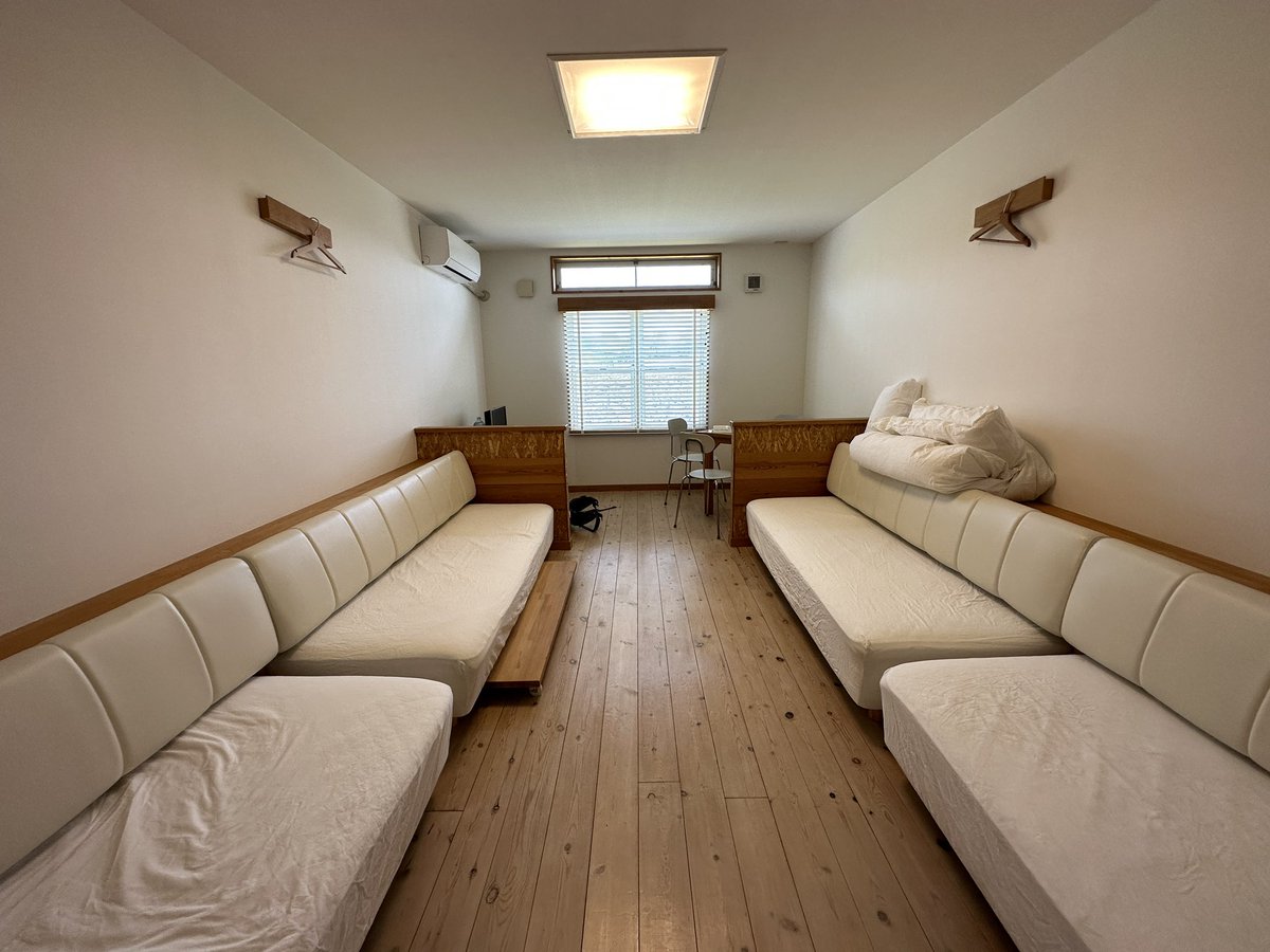 やまこ on Twitter