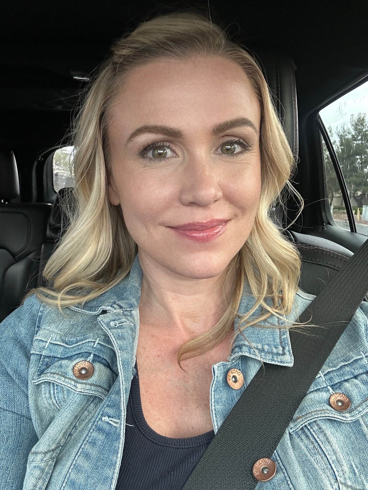 TW Pornstars - Kate Shelor. Twitter. 5:01 PM - 13 Apr 2023