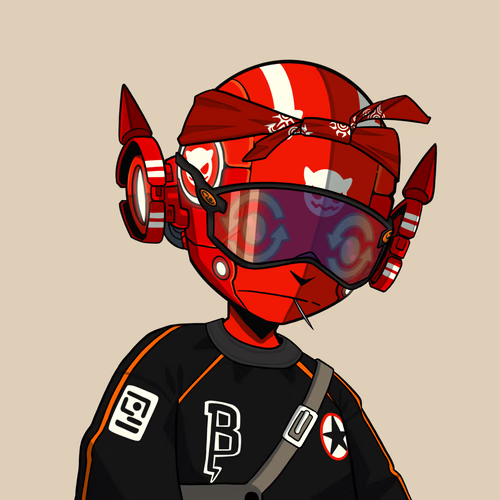 JakeBalchNFT's tweet photo. Added 2 new @brozos for a grand total of 22, 3 more to go! 💜🌊

Where my BROZOS at!? 👿

#NFTCommunity #Polygon #BROZO https://t.co/8fhr1mNIV5