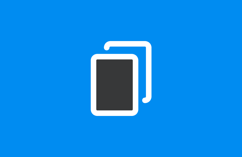 Fonds d’écran iPhone du 13/04/2023 - appsystem.fr/222912/fonds-d…