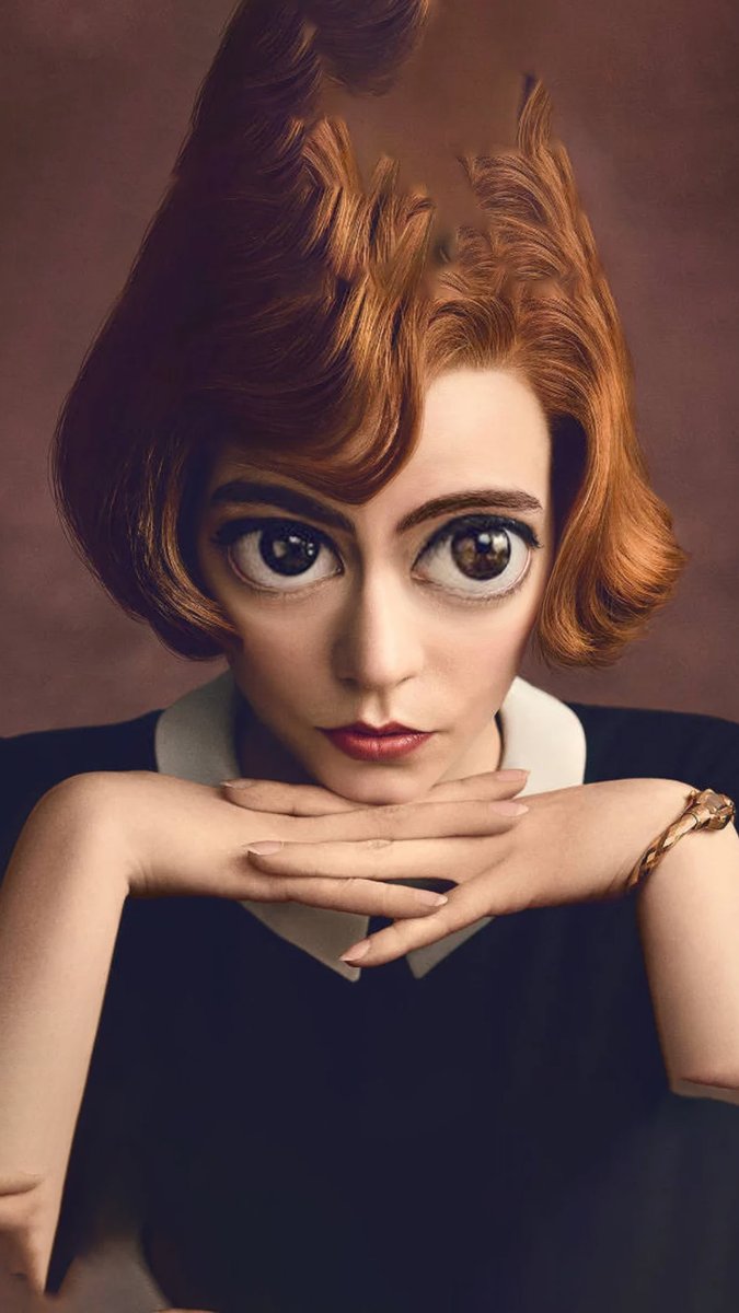 PMPvideo_'s tweet photo. Comment créer l'effet yeux de chat avec Photoshop #tutophotoshop  #bigeyes  #chatpotté  #retouchephoto  #retouchephotoshop  #photoshop  #photoshopediting  #photoshoptutorial  #photoshoptiktok https://t.co/OVJLNtwtAw