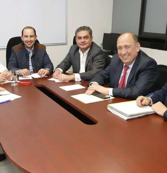 FreddyOliviery's tweet image. 3 doritos después...