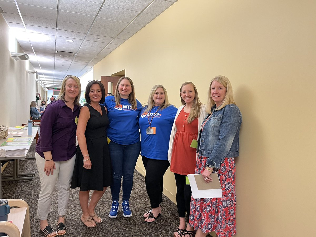 Courtney Brown tweet media