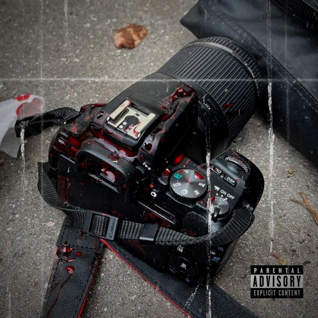 𝙾.𝚂.𝙸.𝚁.𝙸.𝚂 🍀 tweet media