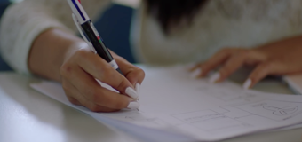 cwenetwork's tweet image. #WomeninTech - want to make a difference and share your expertise? Consider mentoring for next year&apos;s #TechnovationChallenge. @technovation provides you with all the tools and support you need to make an impact! #mentoring #WomenInSTEM technovationchallenge.org/mentor-resourc…