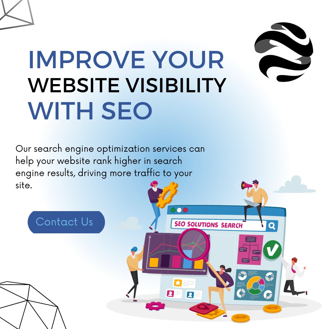 GlobalCoreM's tweet image. Want to make sure your website is getting the visibility it deserves? Our SEO services can help. Book a free consultation today. #EmailMarketing #TargetAudience #EventMarketing #DataAnalysis #SocialListening
