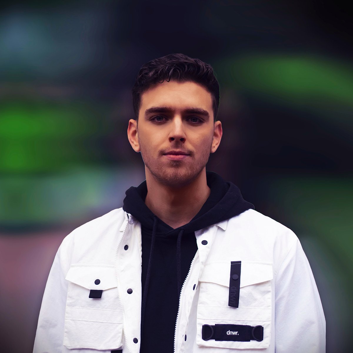 Zerothree Music (@zerothreemusic) on Twitter photo Label debut tomorrow from <a href="/truconcept_/">TRU Concept</a> 😍
He brings this PEAK TIME #REALPROG anthem to Zerothree and we can't pretend to not be excited.
Pre save this one here - Zerothree.lnk.to/giveyoumoreZF Label debut tomorrow from <a href="/truconcept_/">TRU Concept</a> 😍
He brings this PEAK TIME #REALPROG anthem to Zerothree and we can't pretend to not be excited.
Pre save this one here - Zerothree.lnk.to/giveyoumoreZF