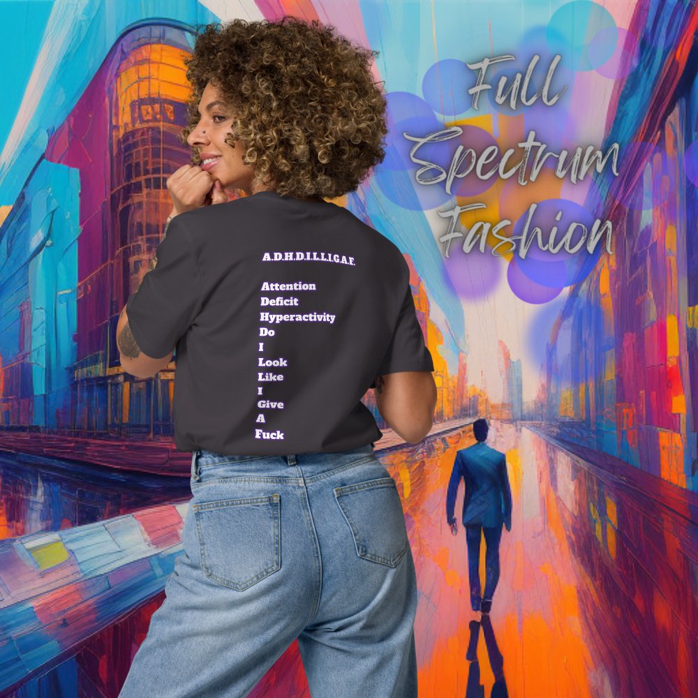 FullSpecFam's tweet photo. It took a little time, but we told y'all it would be worth the wait. Our website is live!!! Check out the link below to head to our shop, the one and only place for you to get your hand on #FullSpectrumFashion, designed by our founder @KazEnoch!!!
https://t.co/gwxwZREog6 https://t.co/mt88CQmOhQ