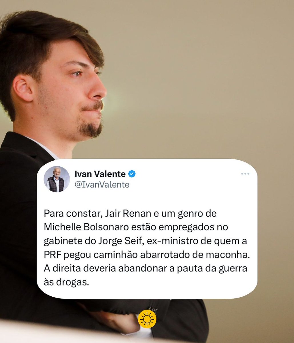 MundoTv2023's tweet photo. A mamata continua! NUNCA TRABALHOU, sempre viveu às custas do estado! COMO pode um servidor público comprar mansões, mais de cem imóveis nos bairros mais caros do país? COMO PODE? https://t.co/32YDUqWFwg
