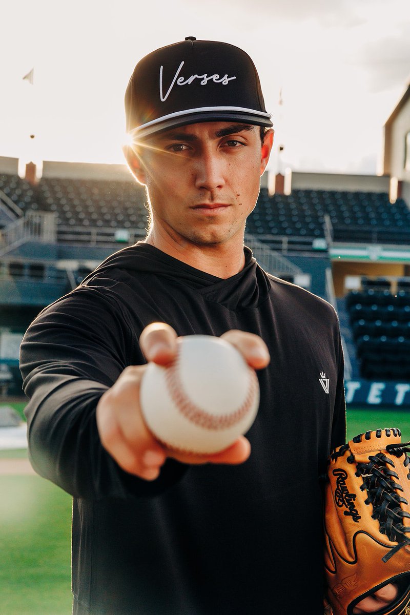 Hatters Prime tweet media