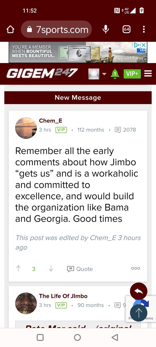 FtnAMPlWAAI5LSH?format=jpg&name=medium