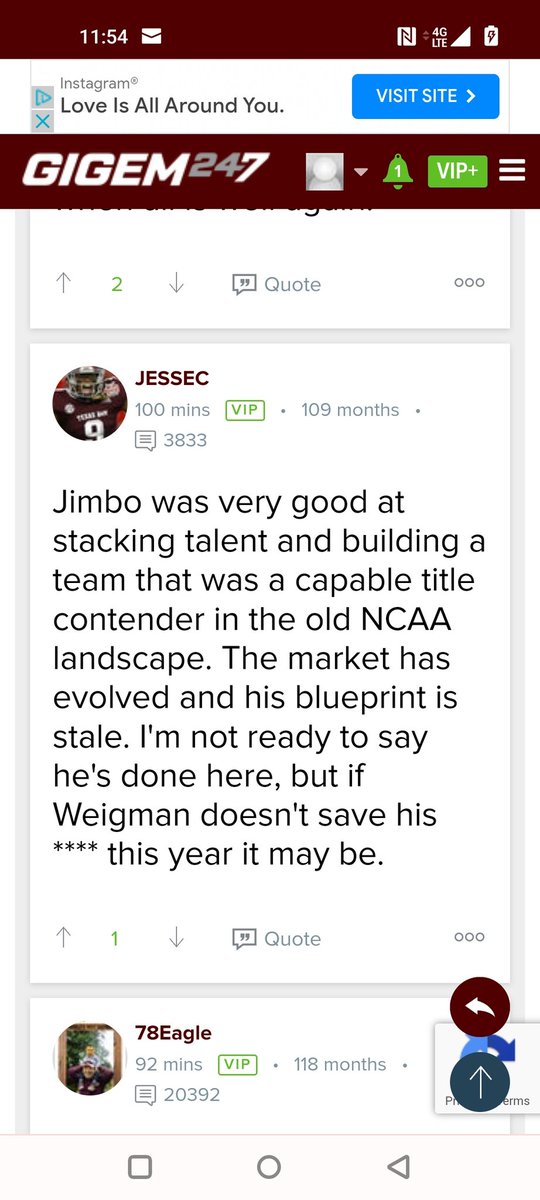 FtnAOv0WYAEUaIu?format=jpg&name=medium