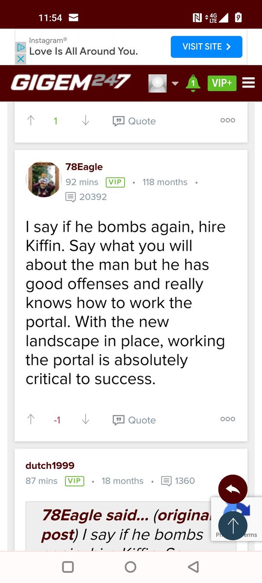 FtnAPIiWABodvoc?format=jpg&name=medium