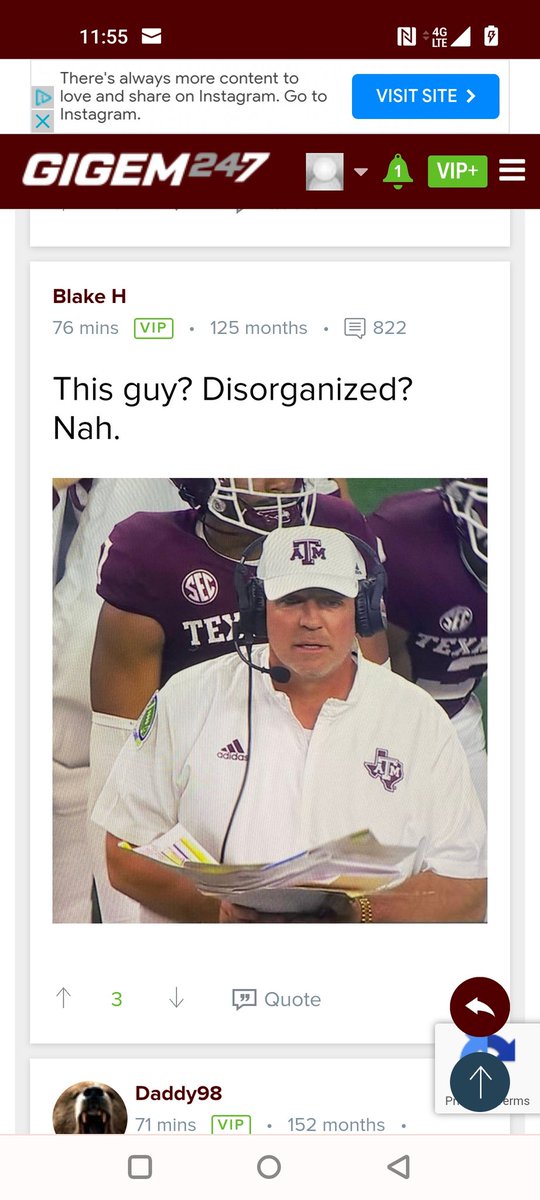 FtnAPchWAB0T8Aw?format=jpg&name=medium