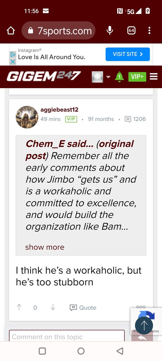 FtnAPv3WAAEuq9_?format=jpg&name=medium