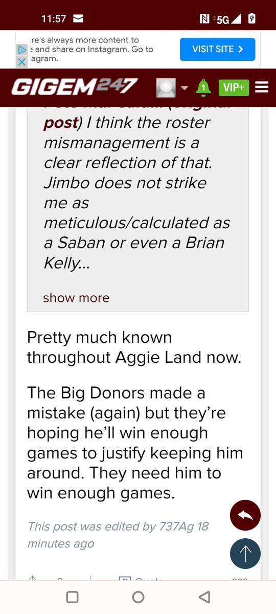 FtnARdRWAAg4KXx?format=jpg&name=medium