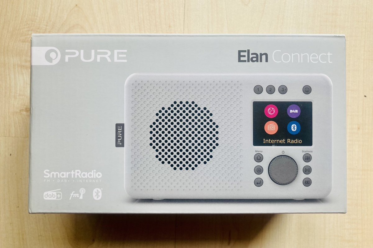 David Marugán tweet media