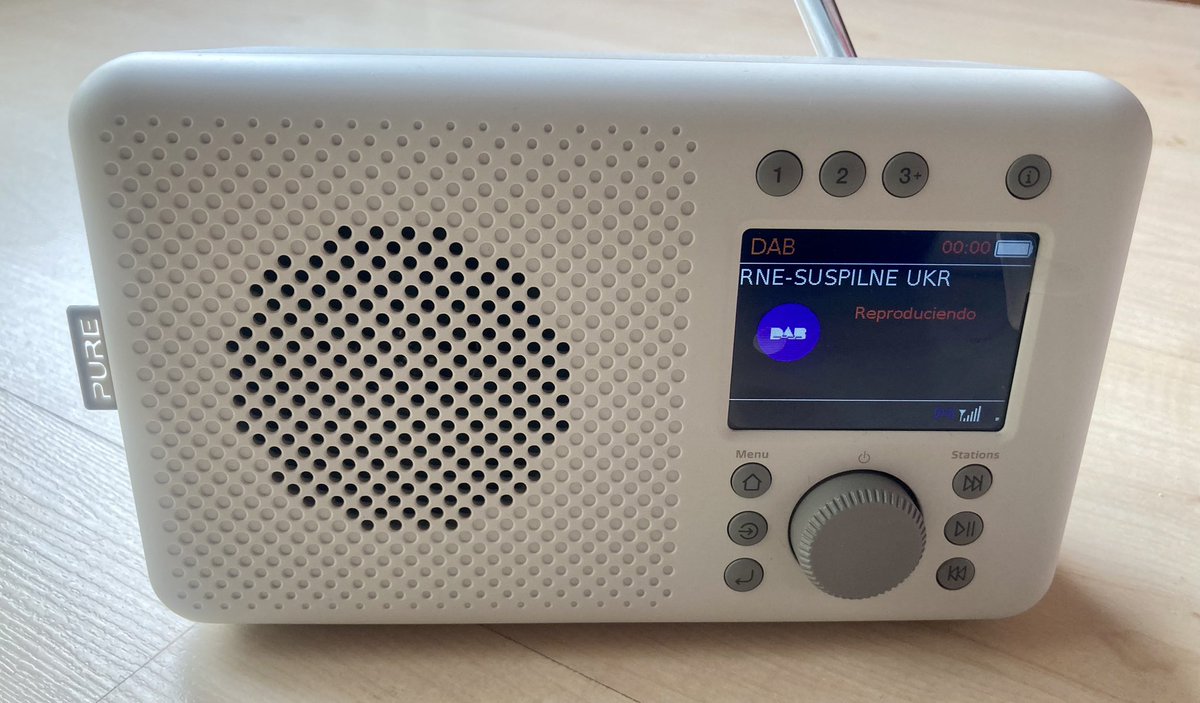 David Marugán tweet media