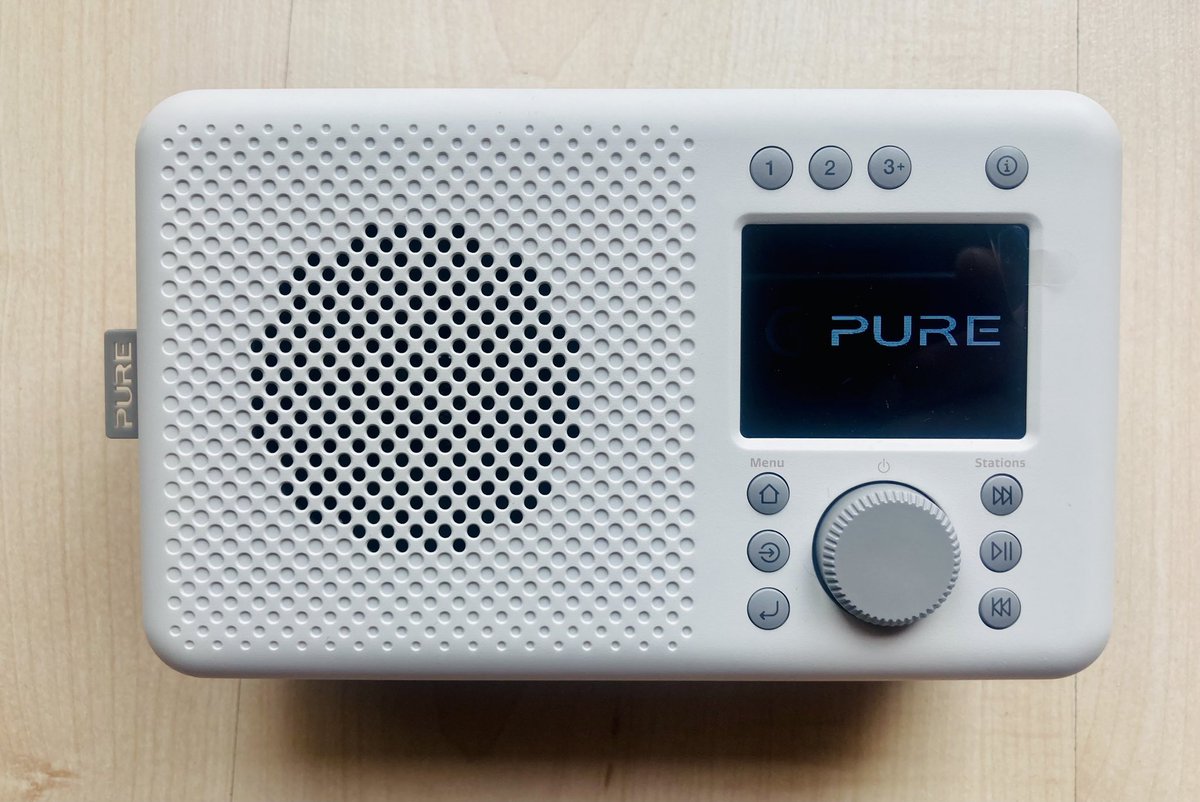 David Marugán tweet media