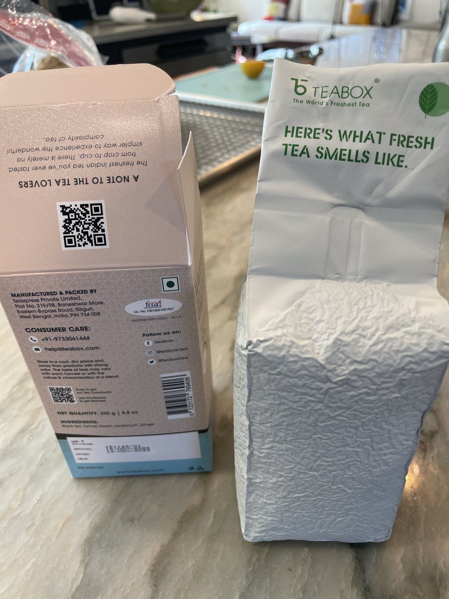 Mahesh Singh tweet media