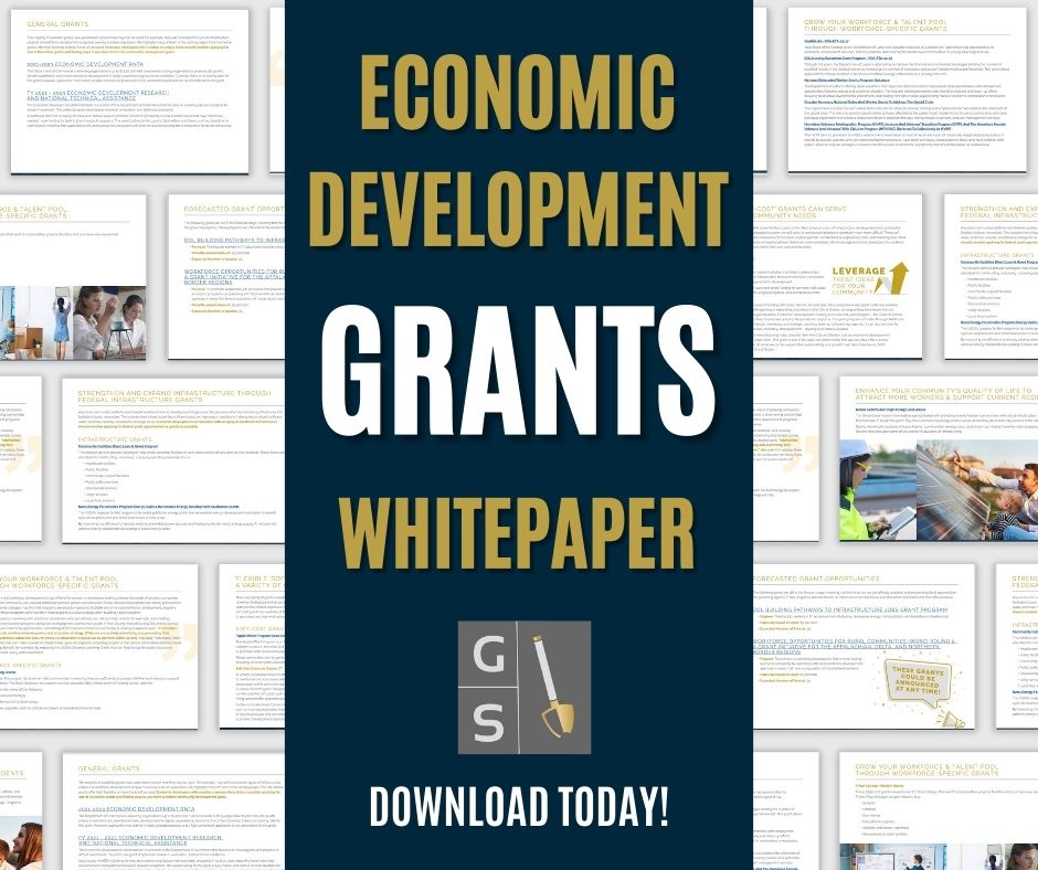 Golden Shovel Agency tweet media