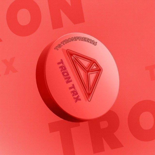 Tron能量出租出售交易平台 tweet media