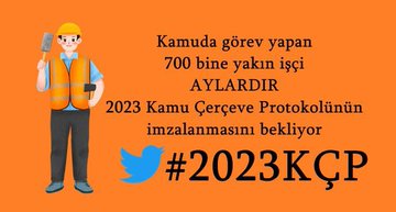 4dkamu's tweet photo. #KÇPyiİmzalayın https://t.co/z3qyEt1gQ2