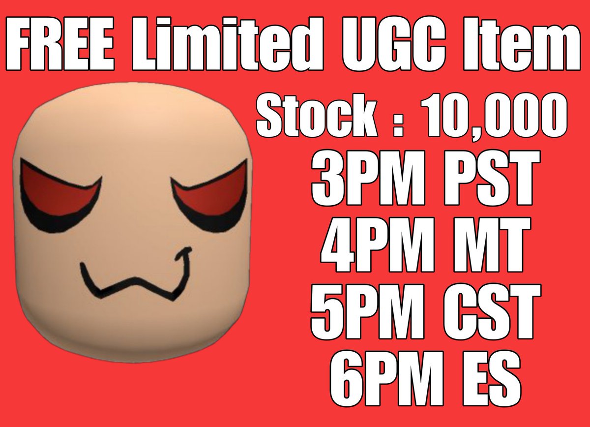 sneakyjugg on Twitter: 