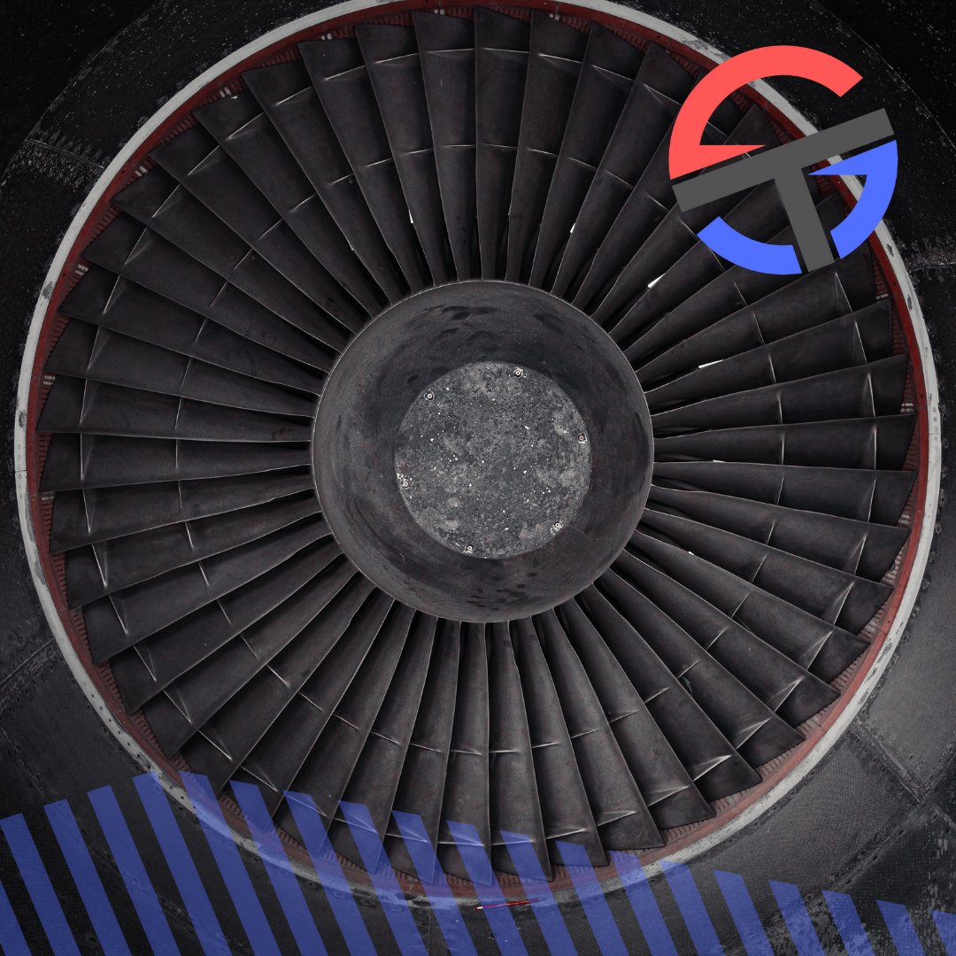 Start May with some new and/or refreshed skills!

We are halfway through April so now is the time to book a course for this month!

Book now: bit.ly/3LaDj8i 

#safetytraining #workingatheight #gwo