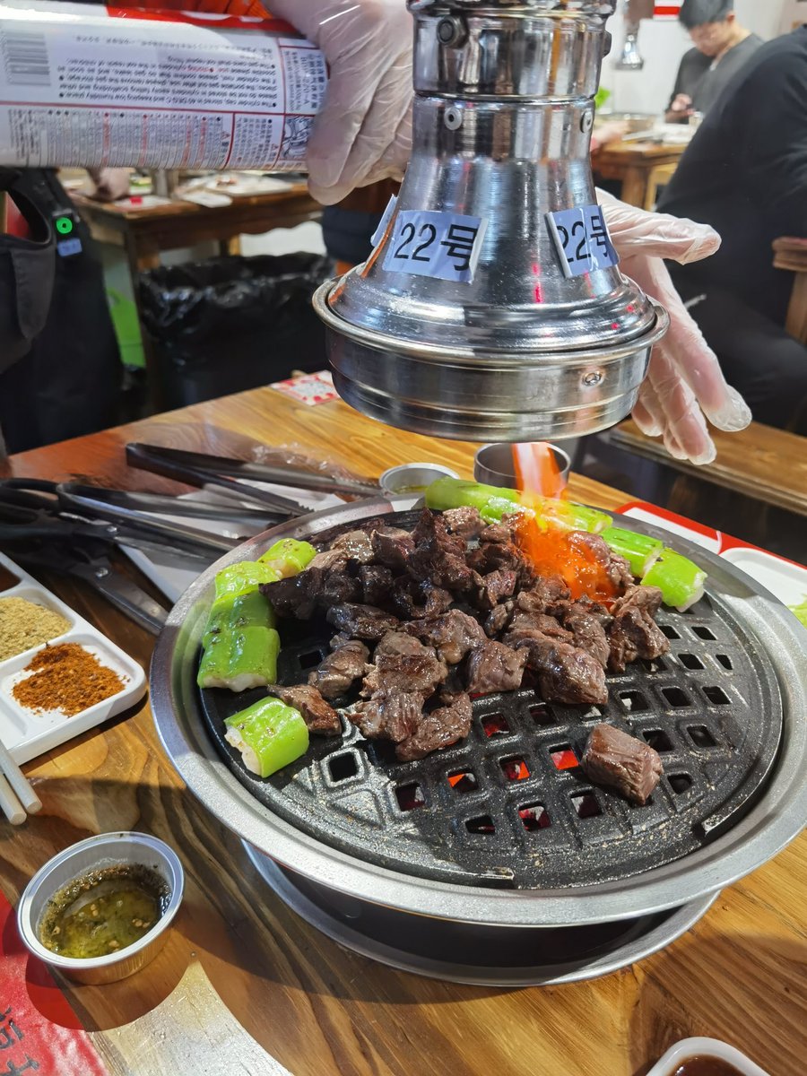 半夏过后 tweet media