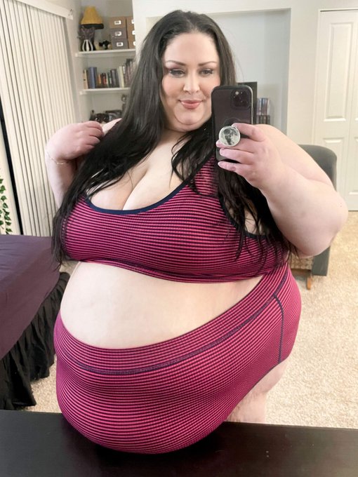 ssbbwsasha