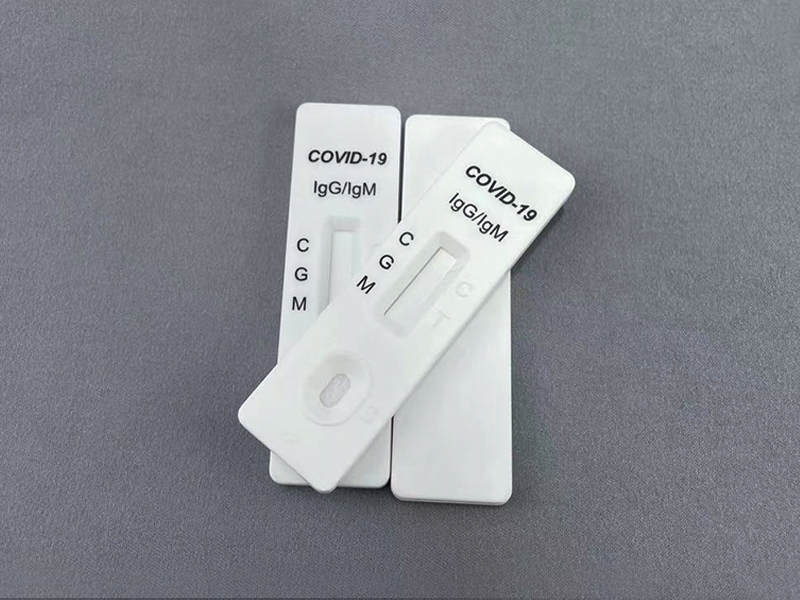 frenovo's tweet image. Immunoassay Technology TrainingIt will be taught by the industry experts in person. The contents include immunoassay related knowledge, the process of theoretical explanation and experime... frenovobio.com/frenovo-biotec… #myotest