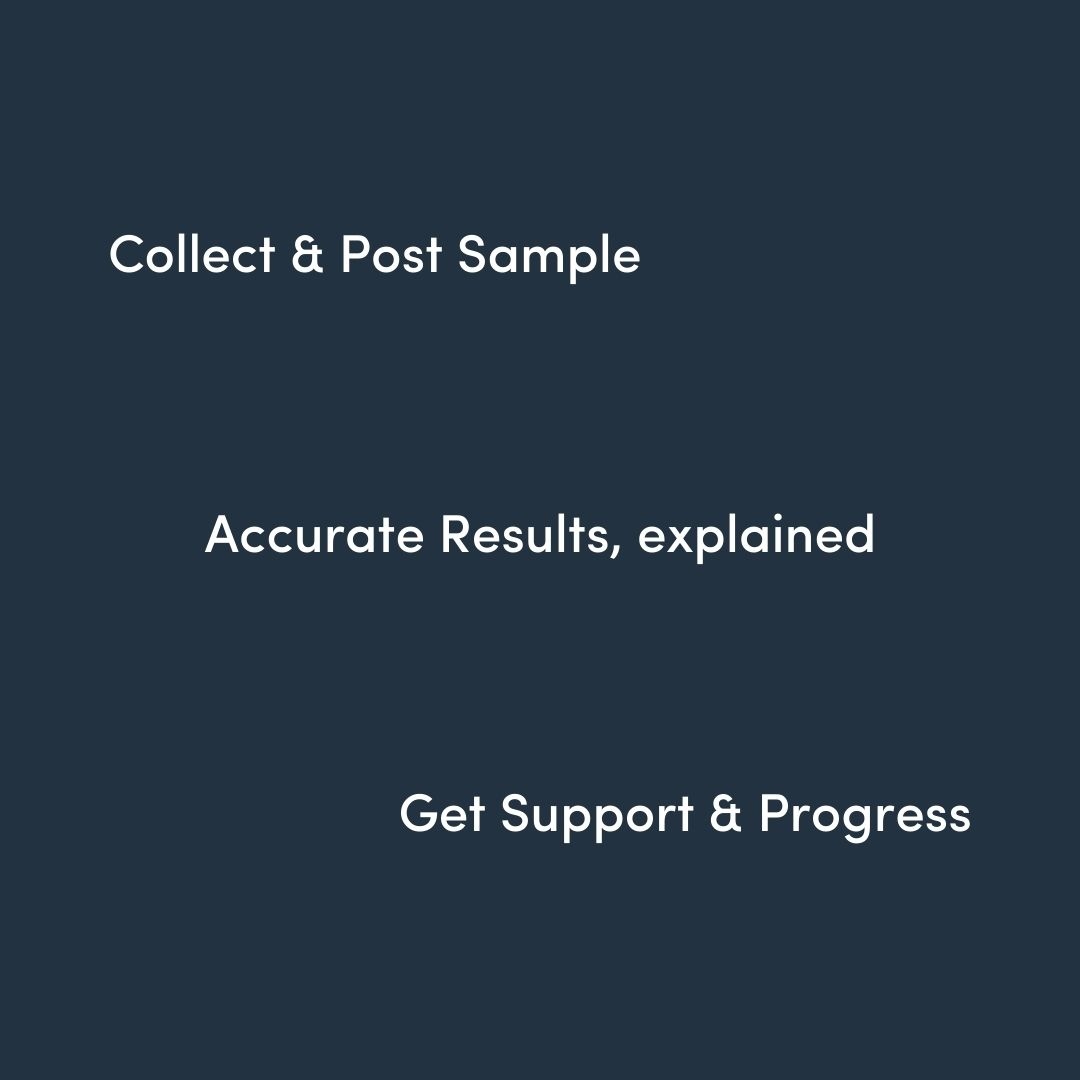 selphhealthuk's tweet image. Weight gain, tiredness, constipation, poor skin? Check your thyroid health 🔬

Use our easy home sampling kit to send off a finger-prick blood sample to our lab and get your results and doctor's report in days! 💙

selph.co.uk/tests/advanced…

#TestYourSelph #Thyroid #ThyroidTest