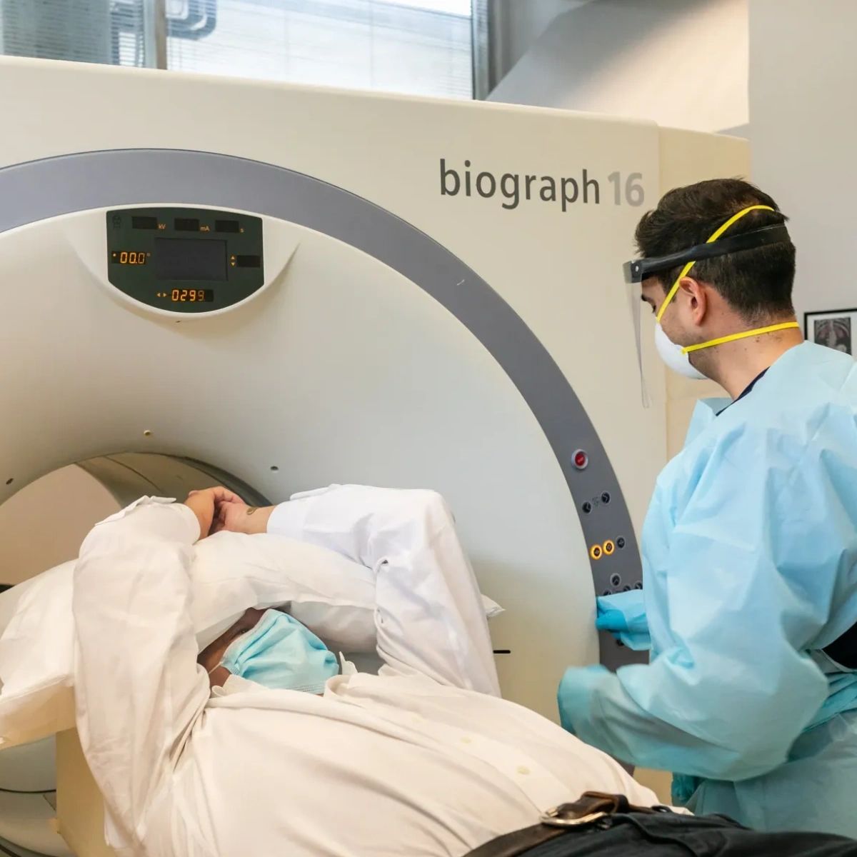 PETCTImageBerk's tweet photo. Our CT imaging services are designed to be as comfortable and convenient as possible, without sacrificing accuracy. #ImagingProfessionals https://t.co/0C2yusHy26