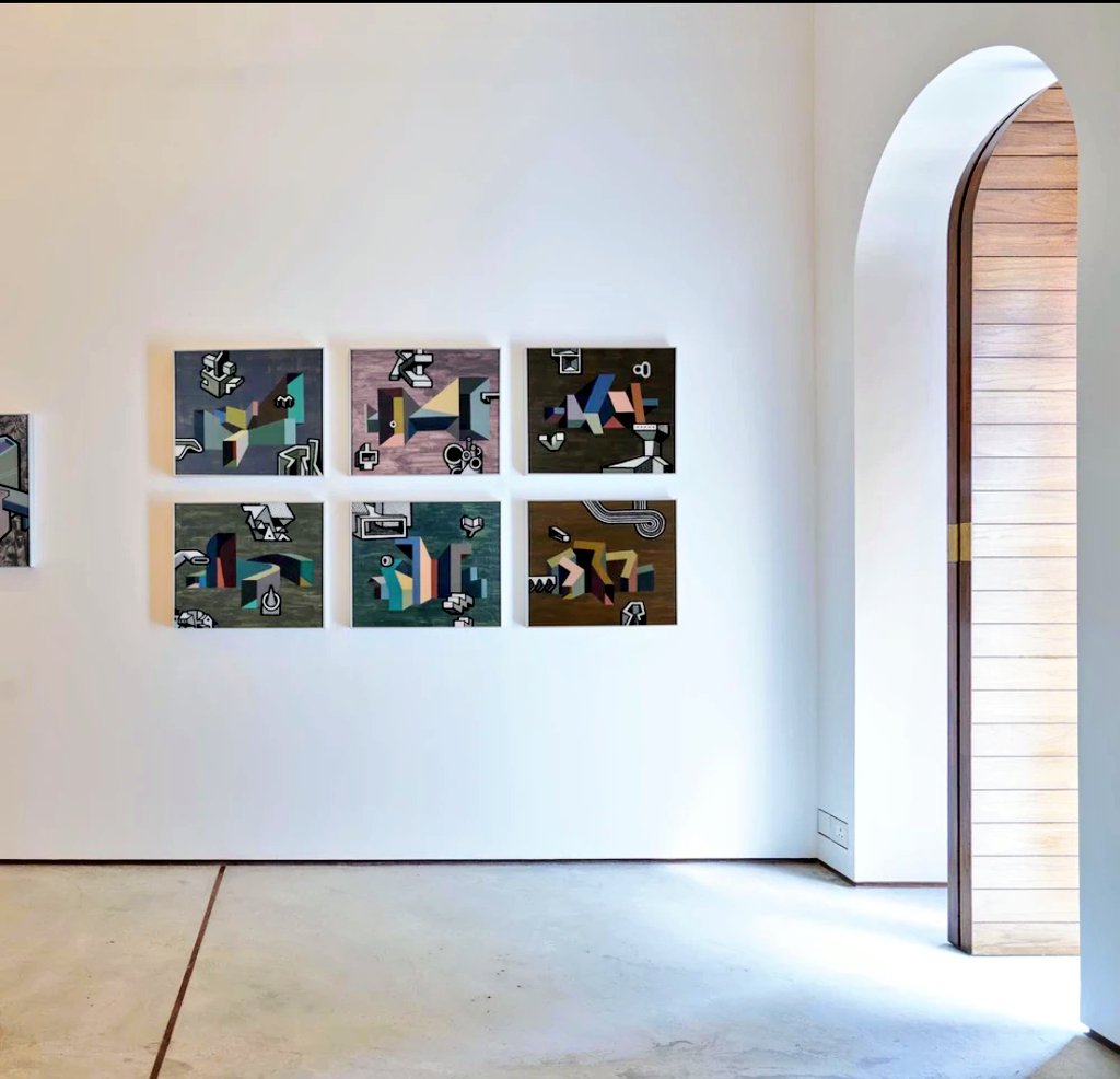 AgnelaRonitaTorcato tweet media