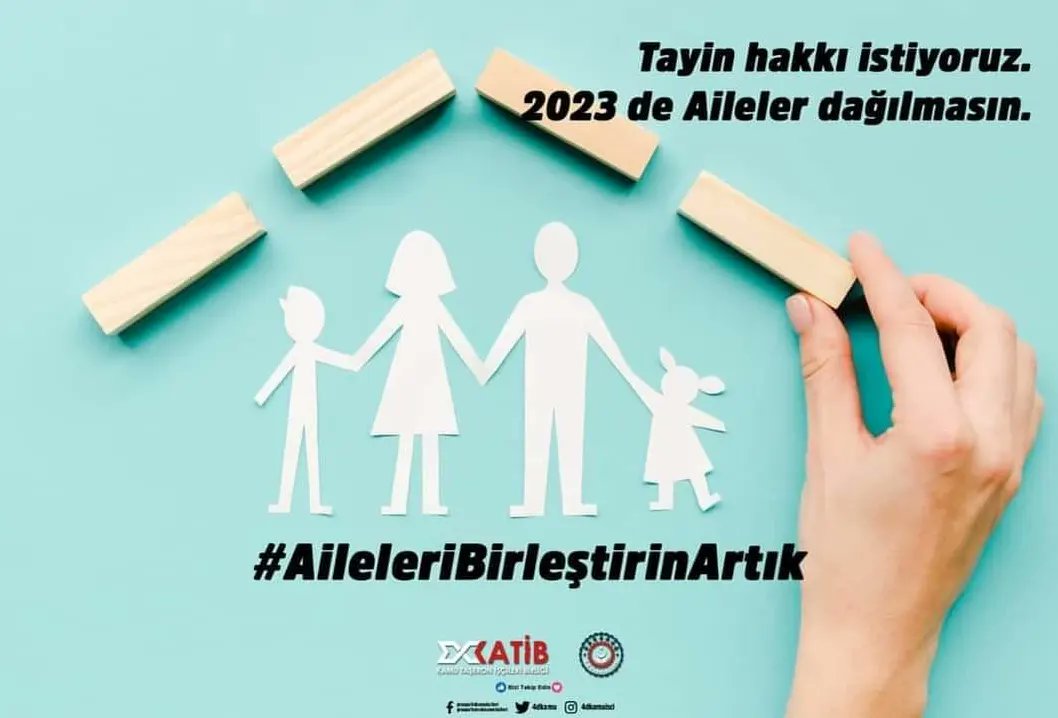 4dkamu's tweet photo. #KÇPyiİmzalayın https://t.co/TFpuvJXbDc