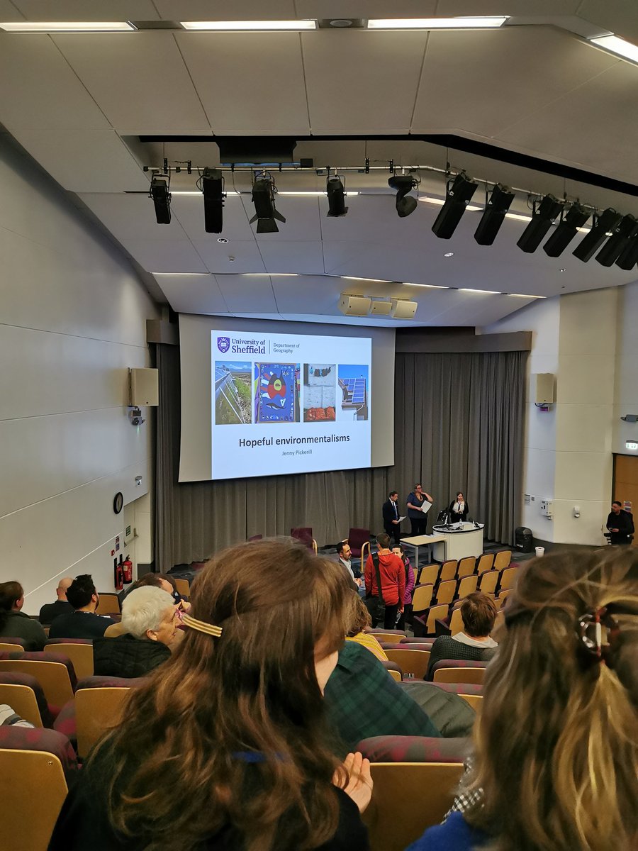 Kathryn Chalkley 🙋‍♀️ tweet media