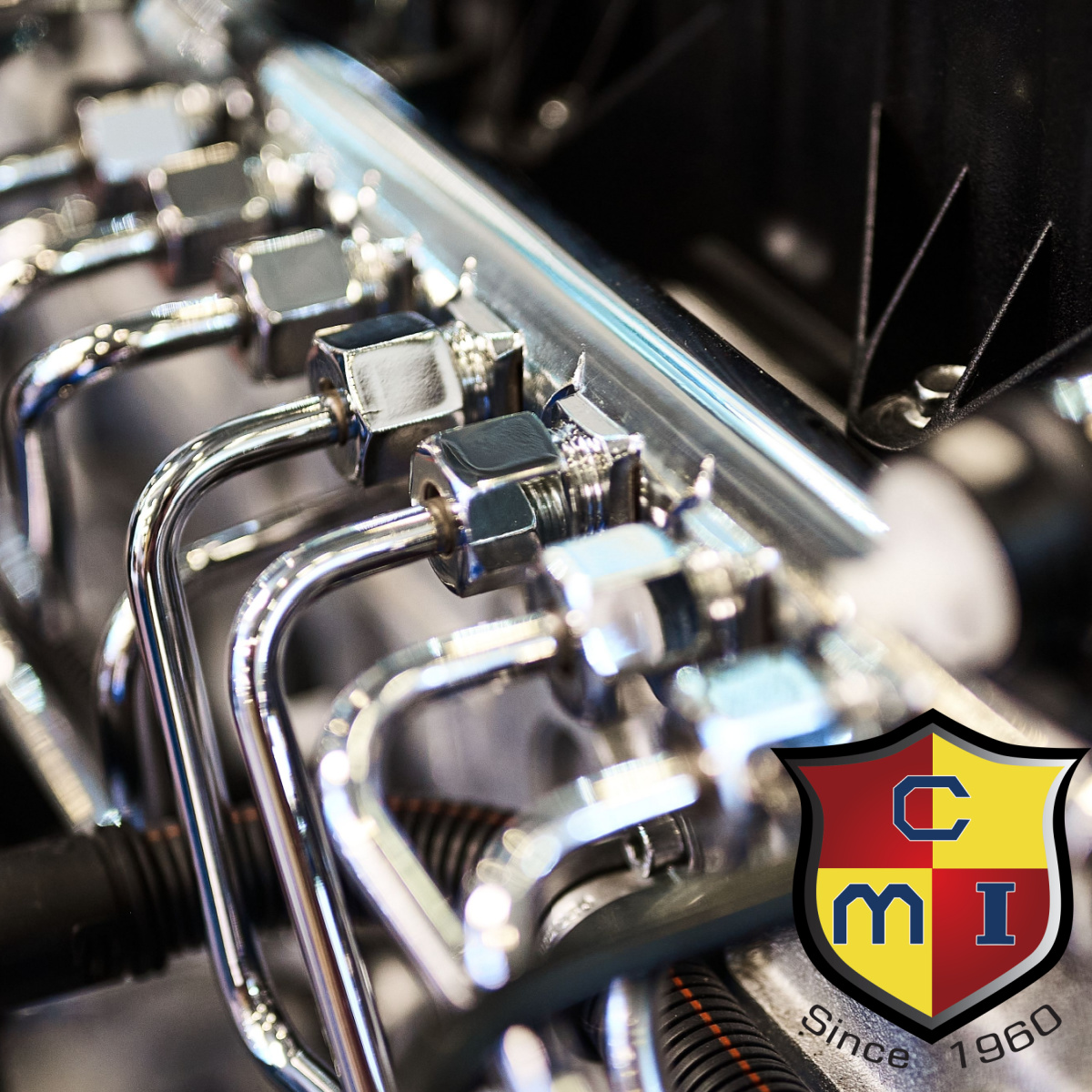 conawaymotors's tweet image. Give us a call to schedule an appointment today!
#ConawayMotors #FuelSystemService #FuelSystems #AutoRepairs
bit.ly/3L7u0YN

For All Inquiries:
 ☎️Call us (425)905-2424
 📌5201 Colby Ave Everett, WA 98203
 🖥 ConawayMotors.com