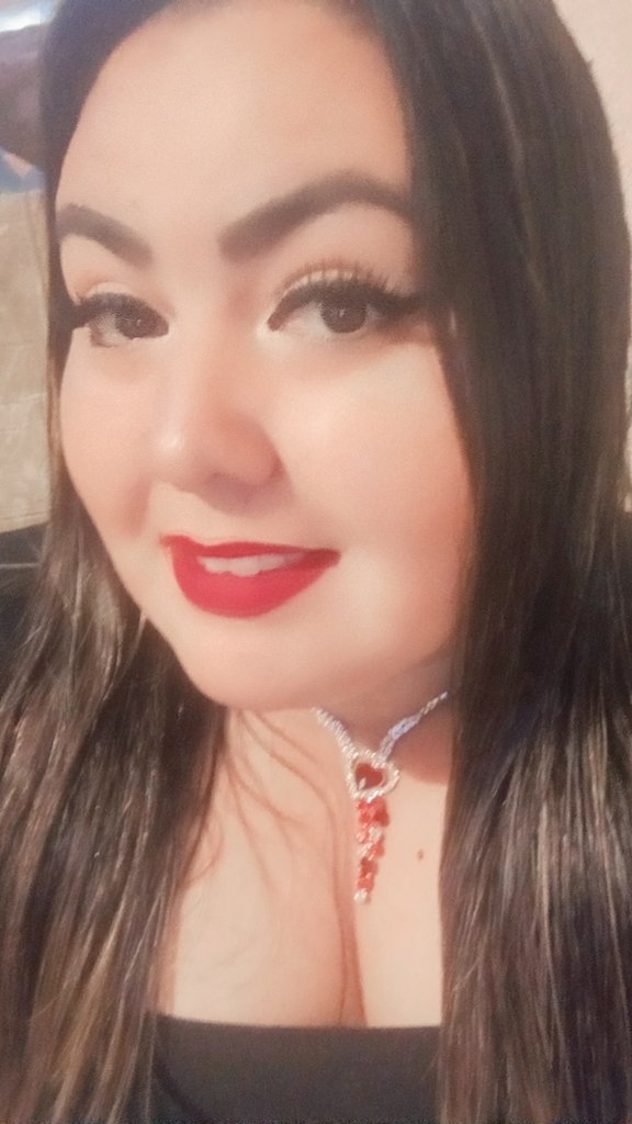 Beydamoon's tweet photo. Me puse linda para verte 😊🎵🎶🎵🎶🎵 https://t.co/SXpVSNnYrt