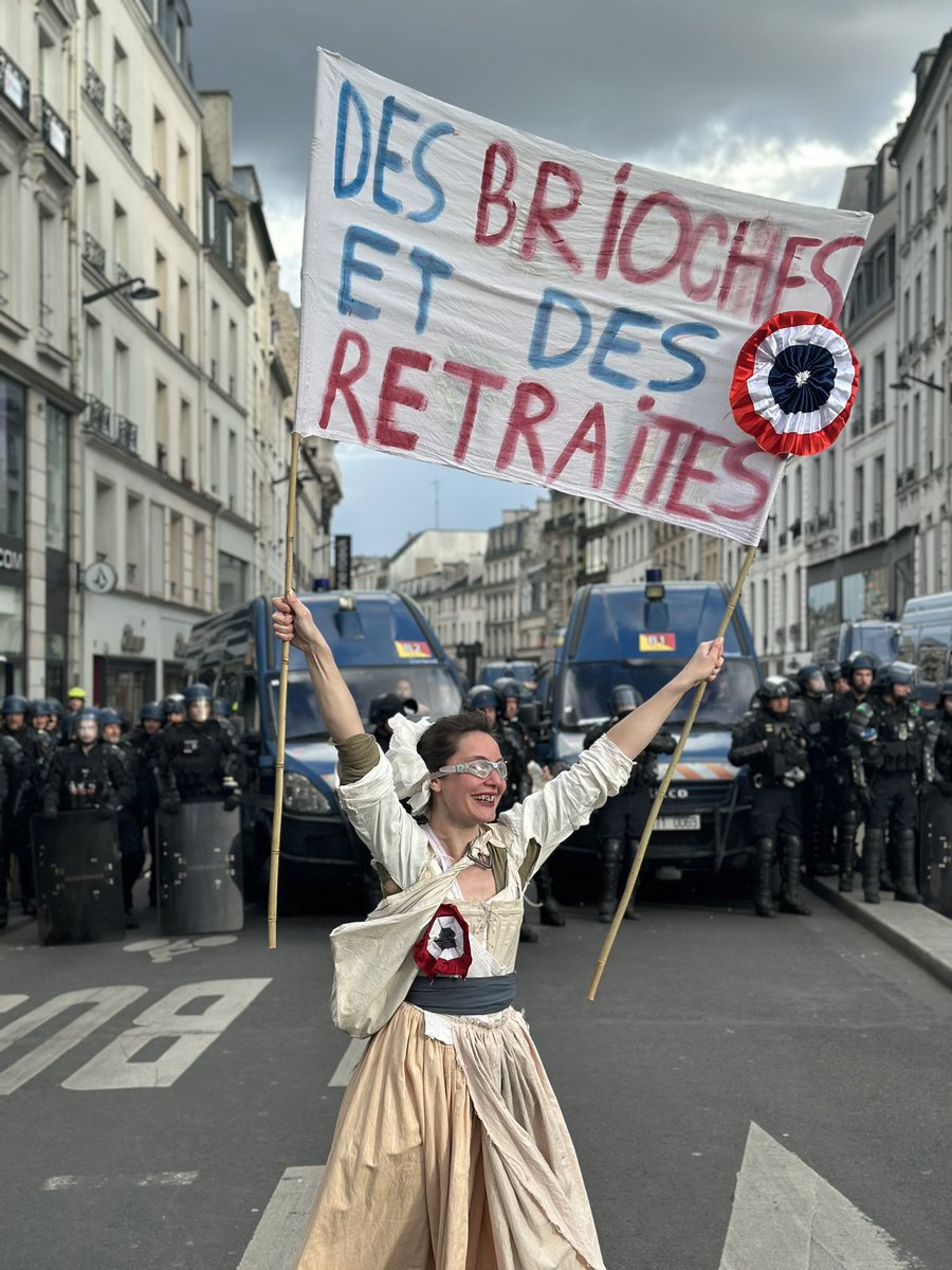 #manif13avril