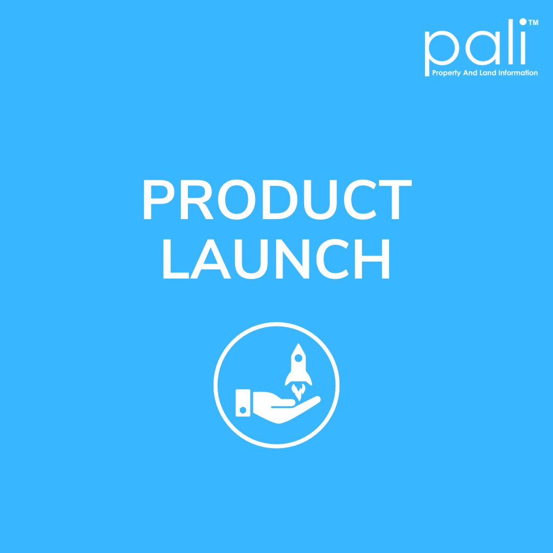 LAST WEEK SAW THE LAUNCH OF OUR INTERACTIVE REGULATED LOCAL AUTHORITY SEARCH

* Jump to Tool
* QR Codes
* EPC Upgrade

And more …

To receive a sample of the cutting-edge report, please email sales@paliltd.com

#NewandImproved #Revolutionary #InteractiveLocalSearch #CuttingEdge