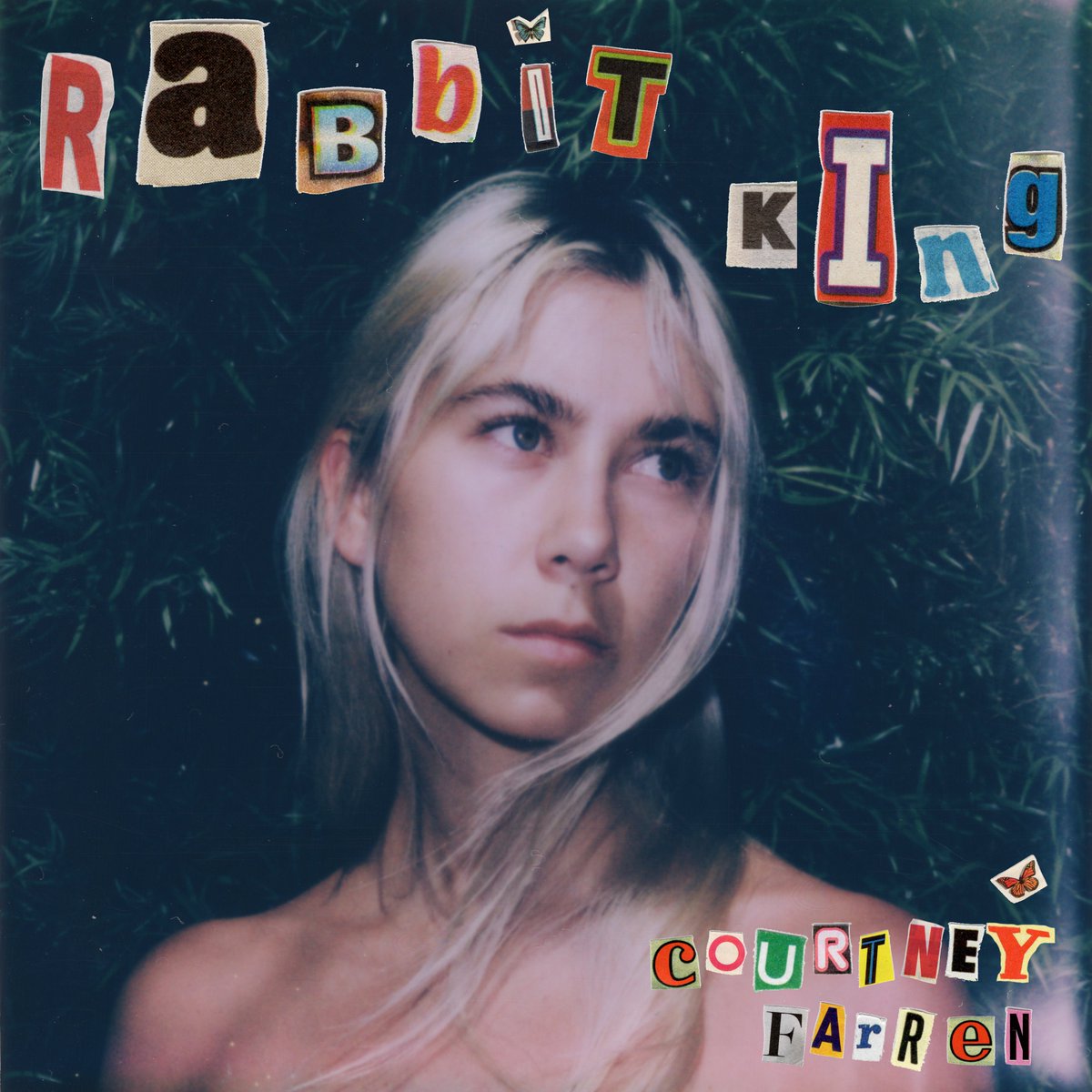 Check out the eclectic and emotive vibes on @CourtneyFarren’s new EP, Rabbit King: blackplastic.co.uk/alternative-el…