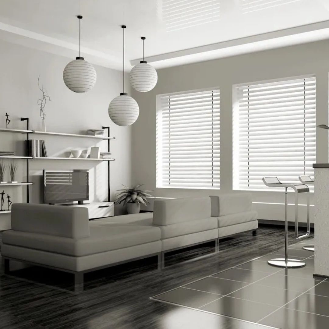 If the first place you look for new windows is a big box store or major window brand company, you're in for a crazy quote! Come to the experts at AmeriTint Window Specialists and get personalized advice and the best value possible!